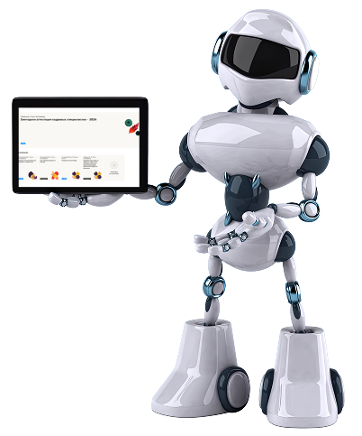 нейропомошник